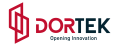 Dortek logo